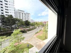 Blk 714 Kampung Green (Woodlands), HDB 4 Rooms #608070561